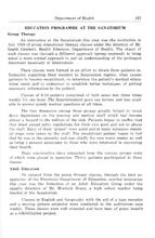 36908_OBJ-Thumbnail Image.jpg