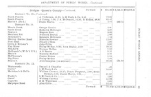 36909_OBJ-Thumbnail Image.jpg