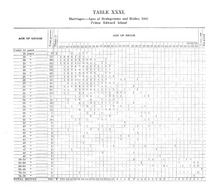 3690_OBJ-Thumbnail Image.jpg