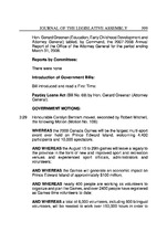 36910_OBJ-Thumbnail Image.jpg