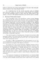 36911_OBJ-Thumbnail Image.jpg