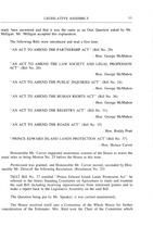 36912_OBJ-Thumbnail Image.jpg