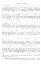 36914_OBJ-Thumbnail Image.jpg