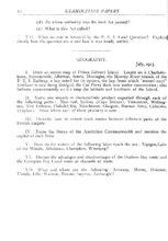 36916_OBJ-Thumbnail Image.jpg
