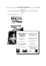36917_OBJ-Thumbnail Image.jpg