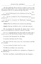 36919_OBJ-Thumbnail Image.jpg