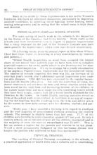 3691_OBJ-Thumbnail Image.jpg