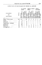 36920_OBJ-Thumbnail Image.jpg