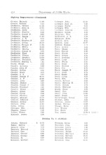 36922_OBJ-Thumbnail Image.jpg