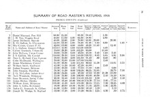 36925_OBJ-Thumbnail Image.jpg
