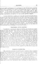 36928_OBJ-Thumbnail Image.jpg