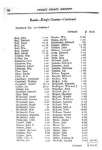 36929_OBJ-Thumbnail Image.jpg