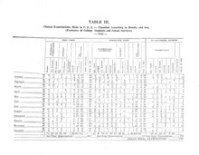 3692_OBJ-Thumbnail Image.jpg