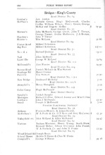 36931_OBJ-Thumbnail Image.jpg