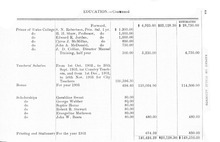 36932_OBJ-Thumbnail Image.jpg