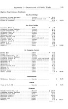 3693_OBJ-Thumbnail Image.jpg
