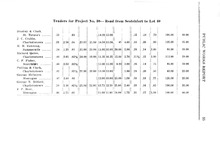 36941_OBJ-Thumbnail Image.jpg