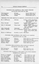 36945_OBJ-Thumbnail Image.jpg