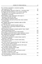 36947_OBJ-Thumbnail Image.jpg