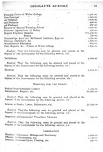 36949_OBJ-Thumbnail Image.jpg