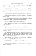 36950_OBJ-Thumbnail Image.jpg