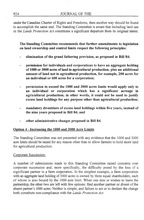 36952_OBJ-Thumbnail Image.jpg