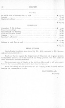 36953_OBJ-Thumbnail Image.jpg