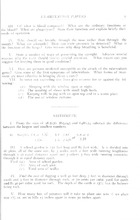 36954_OBJ-Thumbnail Image.jpg