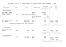 36957_OBJ-Thumbnail Image.jpg