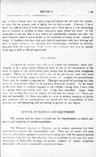 3695_OBJ-Thumbnail Image.jpg