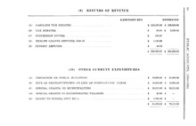 36962_OBJ-Thumbnail Image.jpg