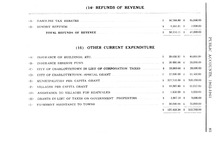 36963_OBJ-Thumbnail Image.jpg