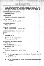 36969_OBJ-Thumbnail Image.jpg
