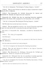 36973_OBJ-Thumbnail Image.jpg