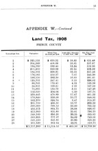36976_OBJ-Thumbnail Image.jpg