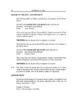 36977_OBJ-Thumbnail Image.jpg