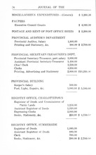 36978_OBJ-Thumbnail Image.jpg