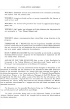 36979_OBJ-Thumbnail Image.jpg