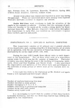 36980_OBJ-Thumbnail Image.jpg