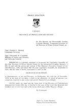 36983_OBJ-Thumbnail Image.jpg
