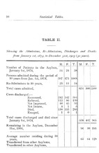 36985_OBJ-Thumbnail Image.jpg
