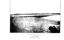 36986_OBJ-Thumbnail Image.jpg