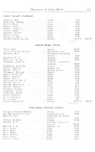 36987_OBJ-Thumbnail Image.jpg