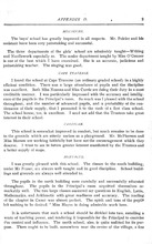 36989_OBJ-Thumbnail Image.jpg