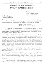 36992_OBJ-Thumbnail Image.jpg