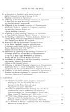 36993_OBJ-Thumbnail Image.jpg