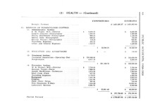 36994_OBJ-Thumbnail Image.jpg
