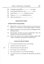 36996_OBJ-Thumbnail Image.jpg