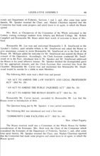 36997_OBJ-Thumbnail Image.jpg