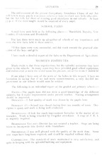 36998_OBJ-Thumbnail Image.jpg